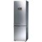 Bosch KGF 39P90