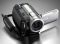 Sony HDR-HC5