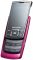 Samsung SGH-E840