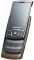 Samsung SGH-E840
