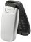 Samsung SGH-C260