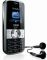 Philips Xenium 9@9z
