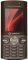 Sony Ericsson V640i
