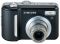 Samsung Digimax S1000