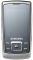 Samsung SGH-E840