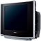 Samsung CS-29Z47HPQ