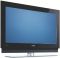 Philips 42PF9731D