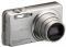 Ricoh Caplio R6