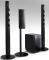 Samsung HT-TKX500