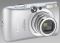 Canon Digital IXUS 970 IS