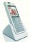 Philips VP 6500