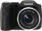 Fujifilm FinePix S700