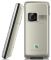 Sony Ericsson K200