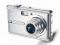 BenQ X710