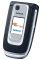 Nokia 6131