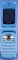 Samsung SGH-E110