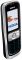 Nokia 2630