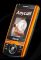 Samsung SGH-i718