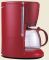Rowenta CG348 Rowenta Brunch