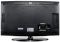 Samsung LE-40S81B