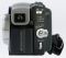 Hitachi DZ-BD7H