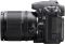 Nikon D80