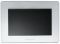 Samsung SPF-72V