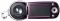 Samsung VP-MX10
