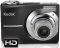 Kodak EasyShare C913
