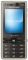 Sony Ericsson K810i