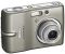 Nikon Coolpix L11