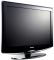 Samsung LE-40R81B