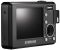Samsung L83T