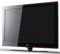Samsung PS-58P96 FD