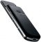 Nokia 8800 Arte