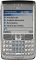 Nokia E62
