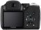 Fujifilm FinePix S8100fd