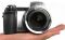 Sony DSC-H2