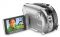 Canon DC220