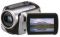 Panasonic SDR-H200