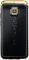 Samsung SGH-L310