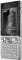 Sony Ericsson T700