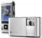 Sony Ericsson C905 Cyber-shot