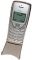 Nokia 6500