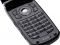 Panasonic P703i