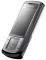 Samsung U900