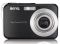 BenQ X725