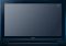 Panasonic TH-R65PY700
