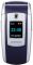 Samsung SGH-E700
