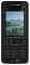 Sony Ericsson C902i
